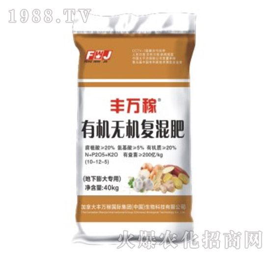 ����������ЙC(j��)�o�C(j��)��(f��)���-�S�f��