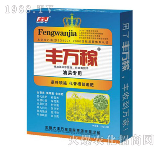 �Ͳˌ��àI(y��ng)�B(y��ng)Һ�B(t��i)��(f��)���{(di��o)��(ji��)��-�S�f��