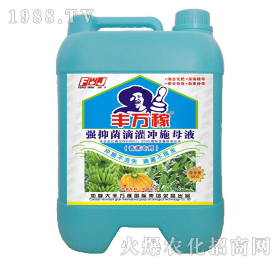㽶Ï(qing)־ι_ʩĸҺ-Sf(wn)