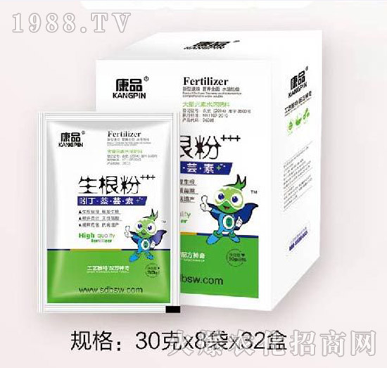 ������-��Ʒ-��ʿ��