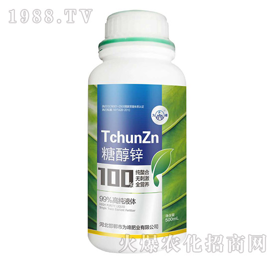 ��һԪ��-�Ǵ��\-���