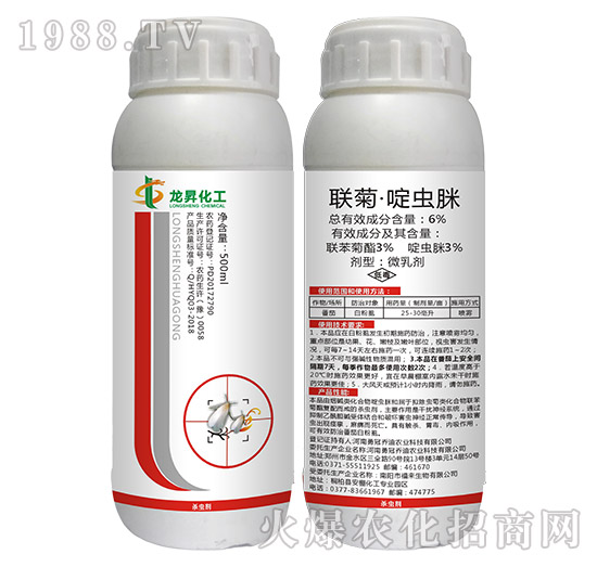 6%(li��n)�ա���x��-���N����