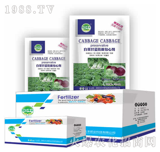 �ײ˸��{(l��n)�������Ą�-��@���S-���S�ʘI(y��)