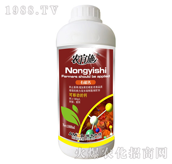 �ЙC�}-�r��ʩ-��ķ�_