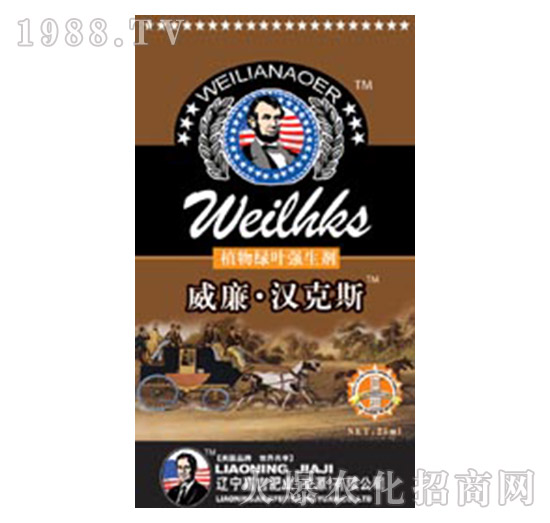 ֲ��G�~������-�������h��˹-�μ�