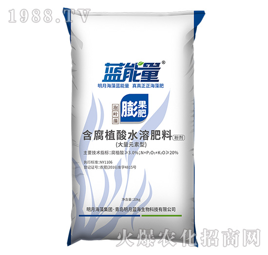 ����ֲ��ˮ�ܷ���-�����-�{(l��n)����