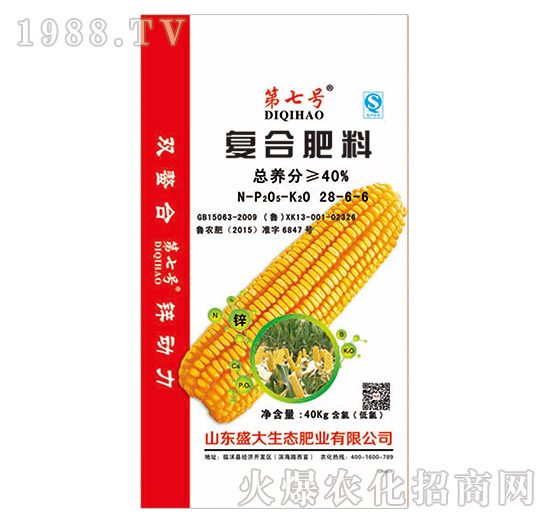 ��(f��)�Ϸ���28-6-6-ʢ��