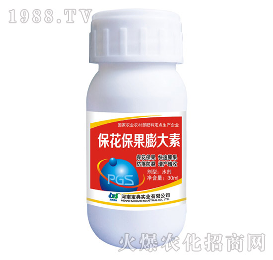 �������������-���䌍(sh��)�I(y��)