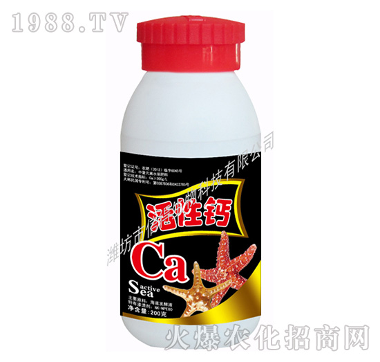 �����}-�ŵ�