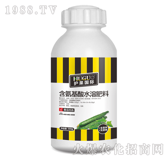 500gSσ(yu)xˮܷ-o(h)