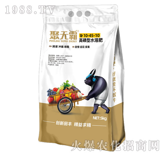 ������ˮ�ܷ�10-45-10-�۟o��-���S