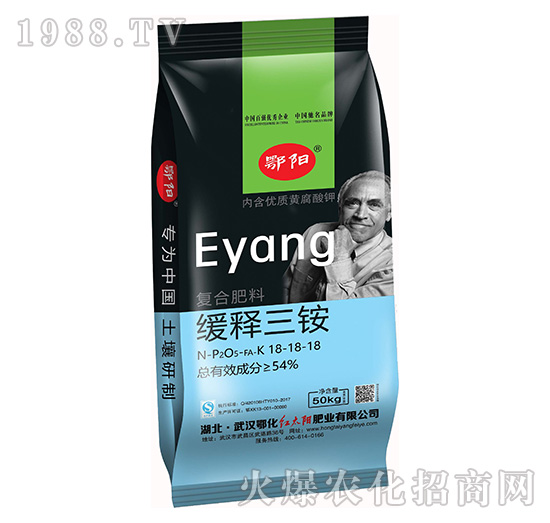 ��(f��)�Ϸ���18-18-18-������@-���