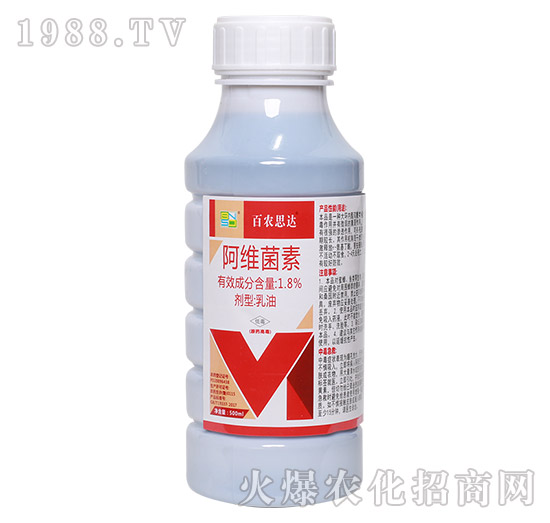 1.8%���S����-���r(n��ng)˼�_