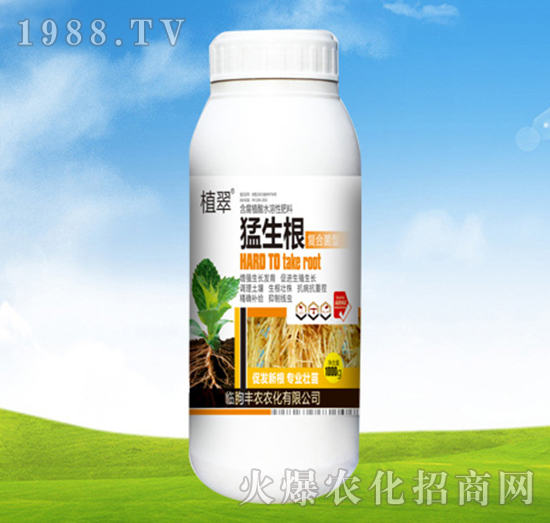 ������-ֲ��-�S�r(n��ng)�r(n��ng)��