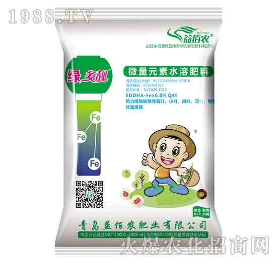 30g΢��Ԫ��ˮ�ܷ���-�����F-����r