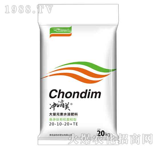 �~�����ЙC�����ʹ���Ԫ��ˮ�ܷ���20-10-20+TE-�_����-����r(n��ng)