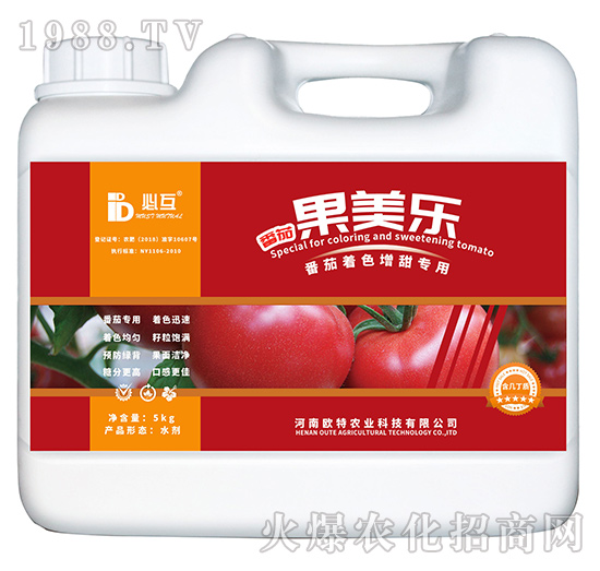 ������ɫ�������÷�-������-�W���r(n��ng)�I(y��)