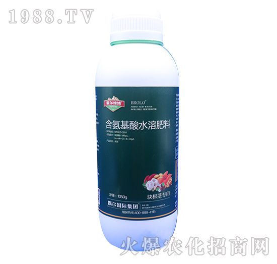 1050gKo(zhun)úˮܷ-ԠG