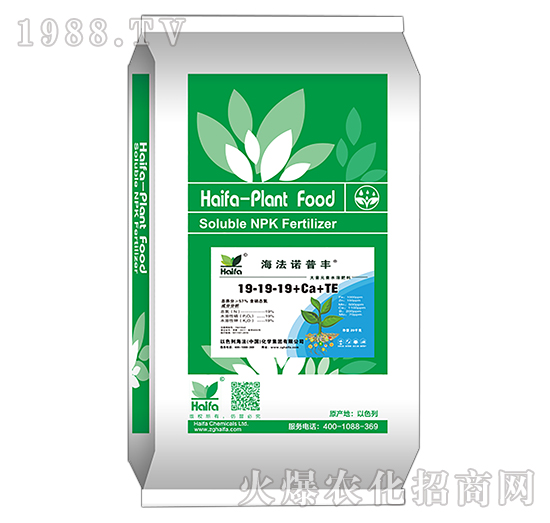 ����Ԫ��ˮ�ܷ���19-19-19+Ca+TE-�����Z���S-����