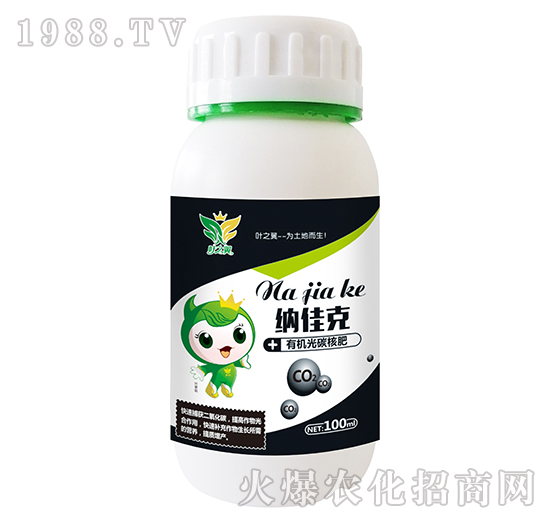 �ЙC(j��)��̼�˷�-�{�ѿ�-�~֮��