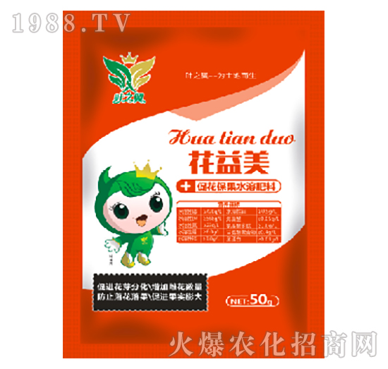 �ٻ�����ˮ�ܷ���-������-�~֮��