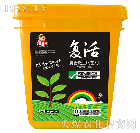 ��(f��)��΢�������-��(f��)��-�f(w��n)��