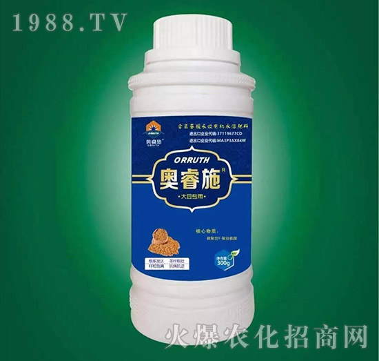 �󶹌����~���-�W�ʩ