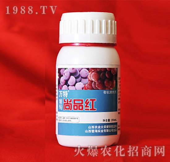 ������Ʒ�t-�f��-�ٺ����I(y��)