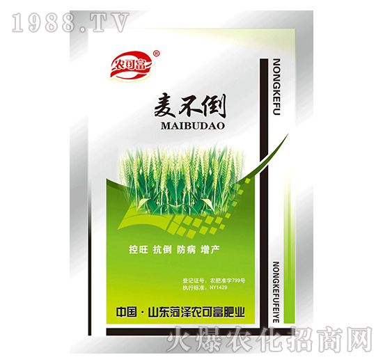 100��������-�r�ɸ�