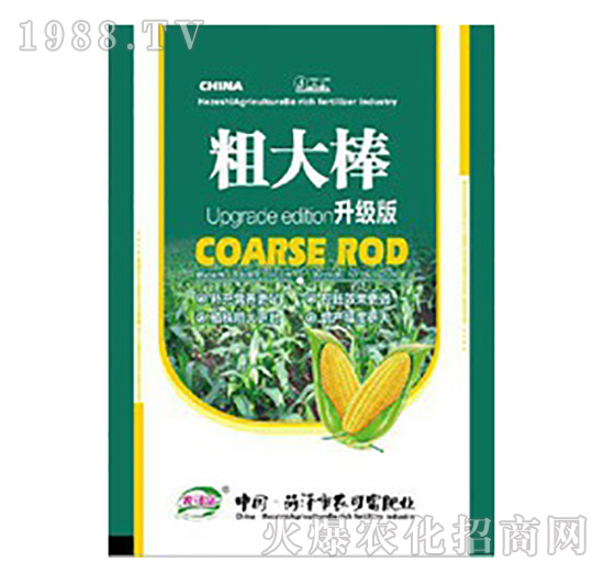 ����(j��)�����׌��ôִ��-�r(n��ng)�ɸ�