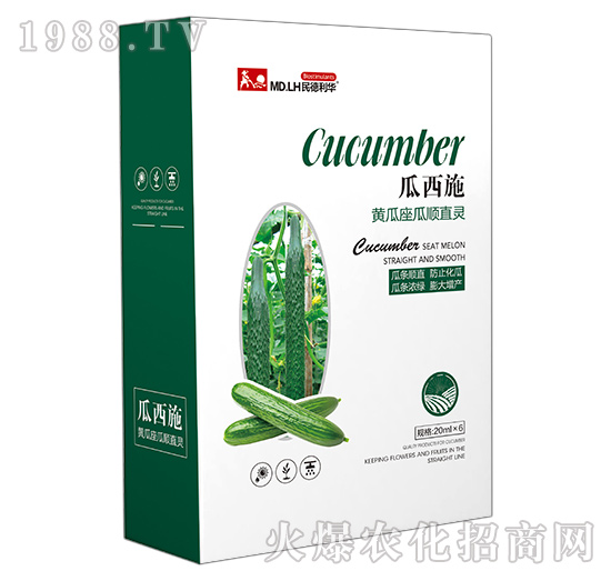 �S�������ֱ�`-����ʩ-������A