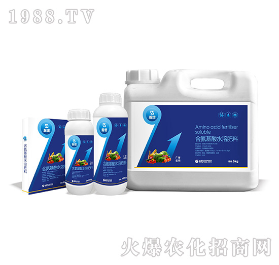 �V�V��(zhu��n)�ú�������ˮ�ܷ���-�ż�һ