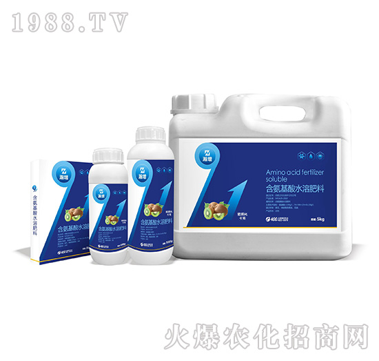 �J���Ҍ��ú�������ˮ�ܷ���-�ż�һ