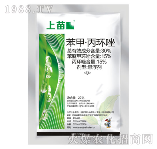 30%���ס����h(hu��n)��-����-��(li��n)