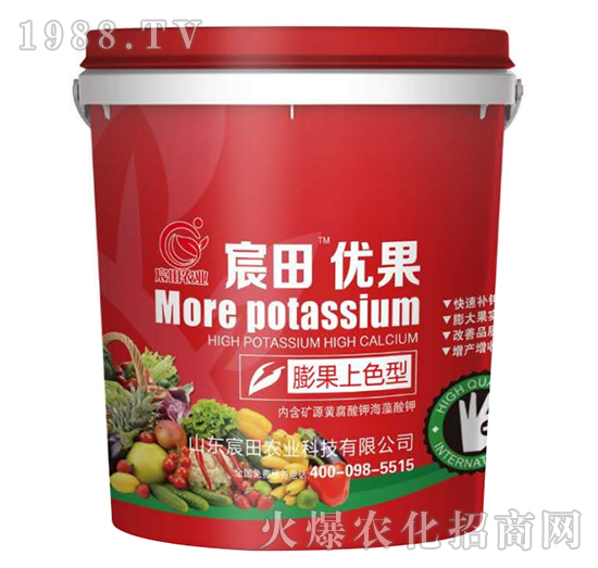 �����ɫ��-��(y��u)��-����r(n��ng)�I(y��)