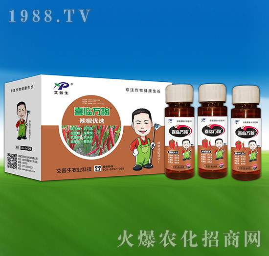 ������(y��u)�x-ϲ�R�f��-������