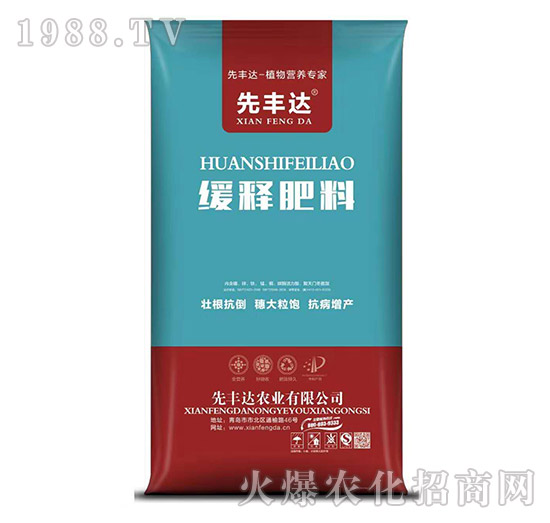 ��ጷ���-���S�_