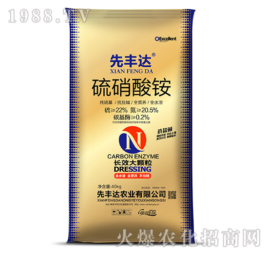 �������@-���S�_