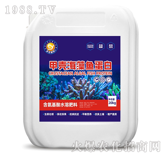 ��������ˮ�ܷ���-�ך������~����-���(y��ng)