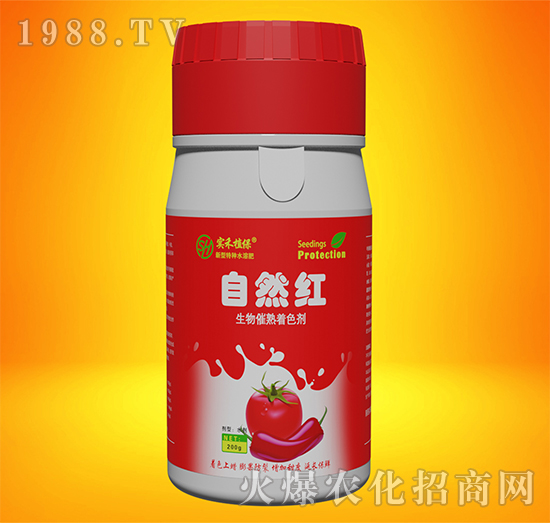 ����߼t��ɫ��-��Ȼ�t-��(sh��)��