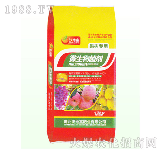 (sh)(zhun)-΢-ֵظ
