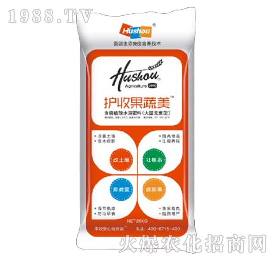 �o�չ�����-�o��