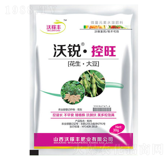 ���J����(������)-�ּ��S�ʘI(y��)