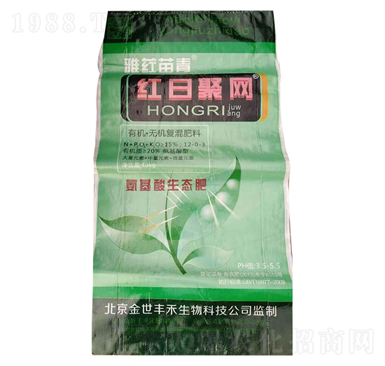 �ЙC�o�C��(f��)�����12-0-3-�t�վ۾W(w��ng)-ס��