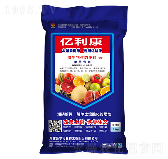 ���ߌ���΢�������B(t��i)��-�|����-�᠖��