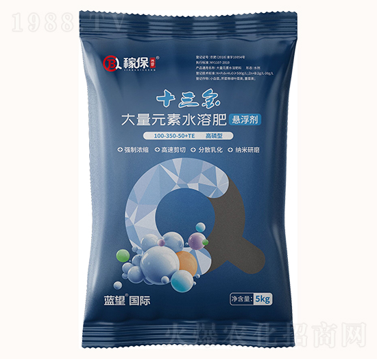 �����͑Ҹ�������Ԫ��ˮ�ܷ�100-350-50+TE-ʮ����-�ڱ�