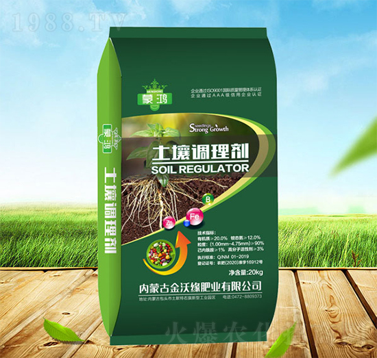 �����{(di��o)�턩-����-���־�