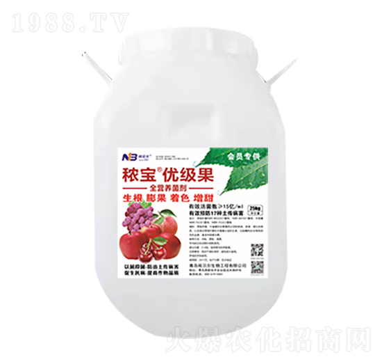 ��(f��)���͸ߝ��ԭ��Һ-������(y��u)��(j��)��-��ؐ��