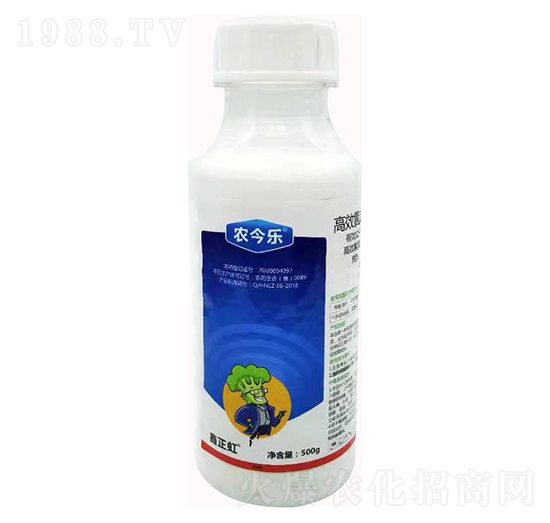 2.5%��Ч�������-�r(n��ng)��-������