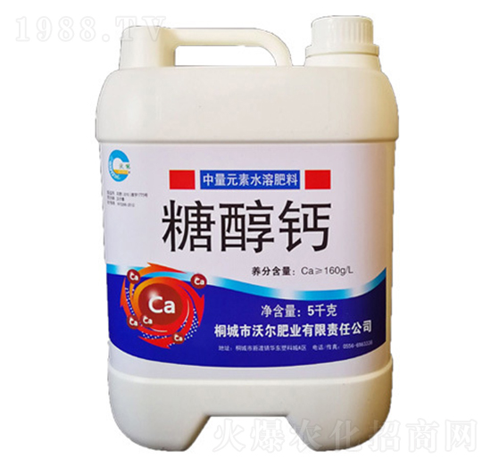 �Ǵ��}-����-�֠��ʘI(y��)